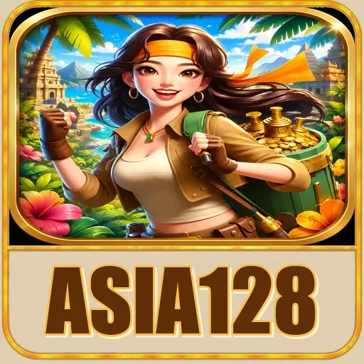 Pratinjau tampilan asia128