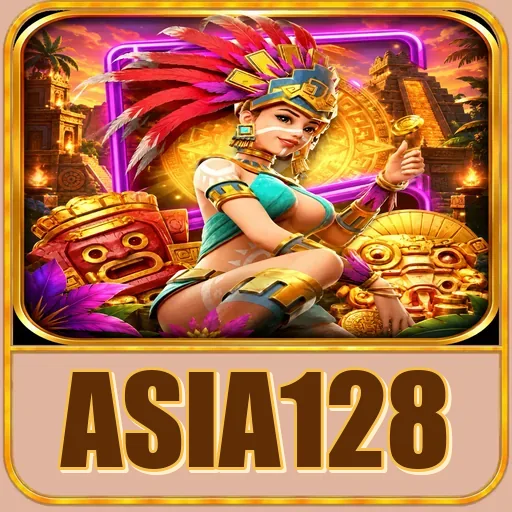 Avatar contoh
