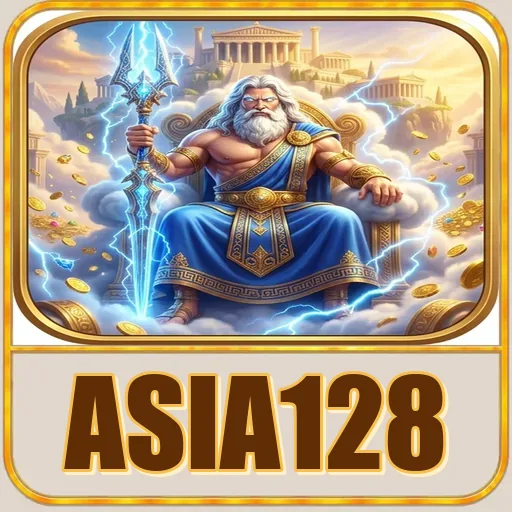 Avatar contoh