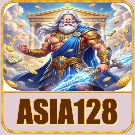 Avatar contoh