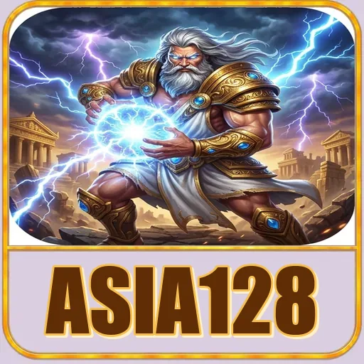 Pratinjau layar asia128